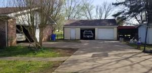 Other Subdivision in Johnson Co - Residential