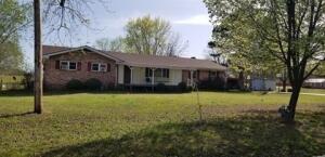 Other Subdivision in Johnson Co - Residential