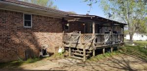 Other Subdivision in Johnson Co - Residential