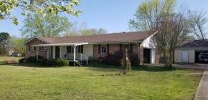 Other Subdivision in Johnson Co - Residential