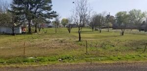 Other Subdivision in Johnson Co - Residential