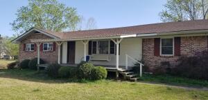 Other Subdivision in Johnson Co - Residential