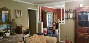 Other Subdivision in Johnson Co - Residential