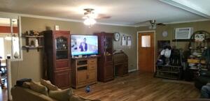 Other Subdivision in Johnson Co - Residential
