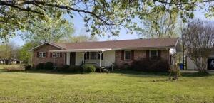Other Subdivision in Johnson Co - Residential
