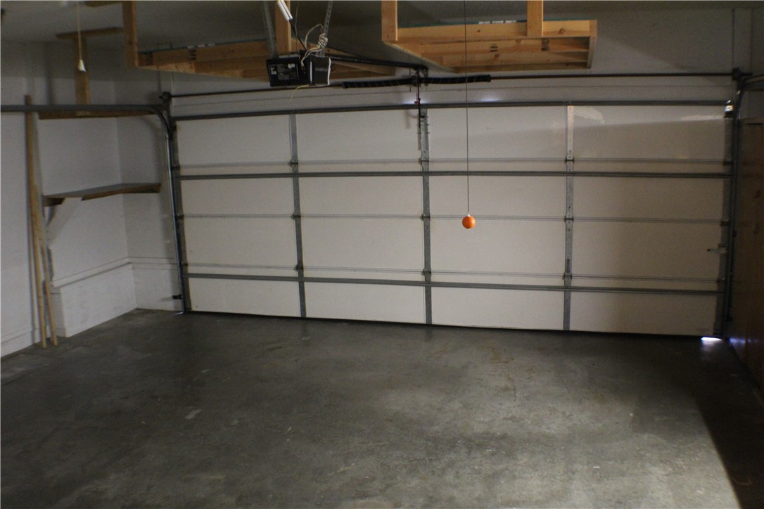 Kirkpatrick Sub Bvv - Residential Lease