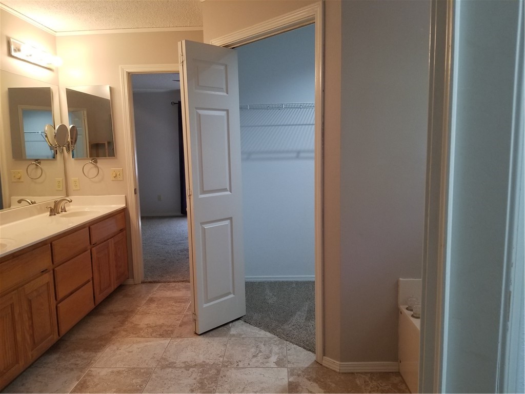 Kirkpatrick Sub Bvv - Residential Lease