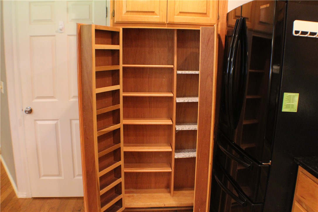 Kirkpatrick Sub Bvv - Residential Lease