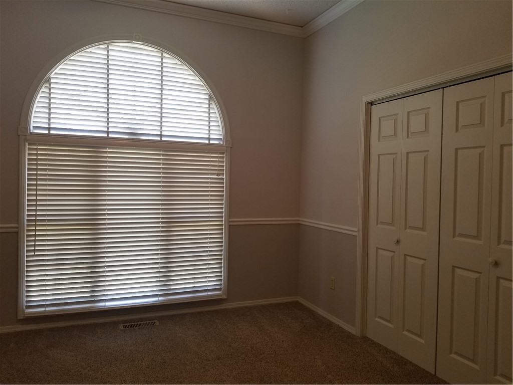 Kirkpatrick Sub Bvv - Residential Lease