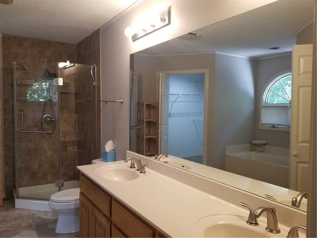 Kirkpatrick Sub Bvv - Residential Lease
