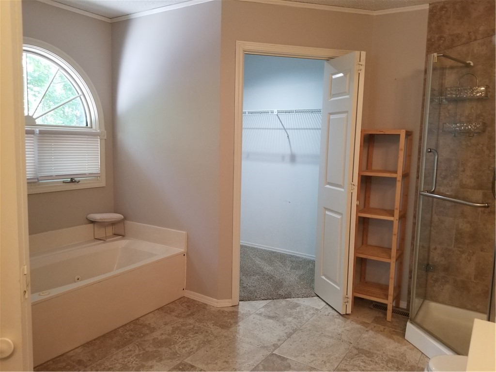 Kirkpatrick Sub Bvv - Residential Lease