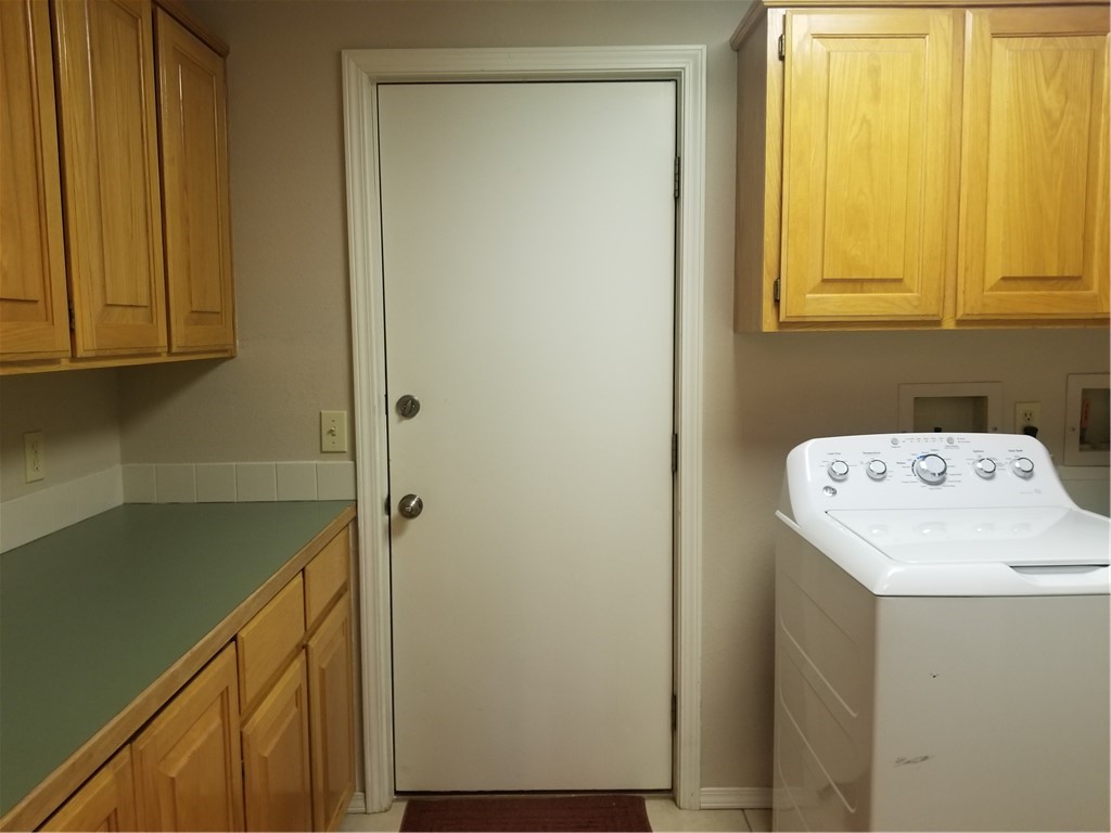 Kirkpatrick Sub Bvv - Residential Lease