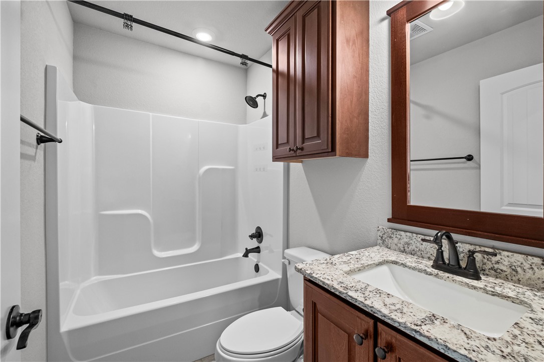 Grove At Engles Mill Ph 1 - Residential