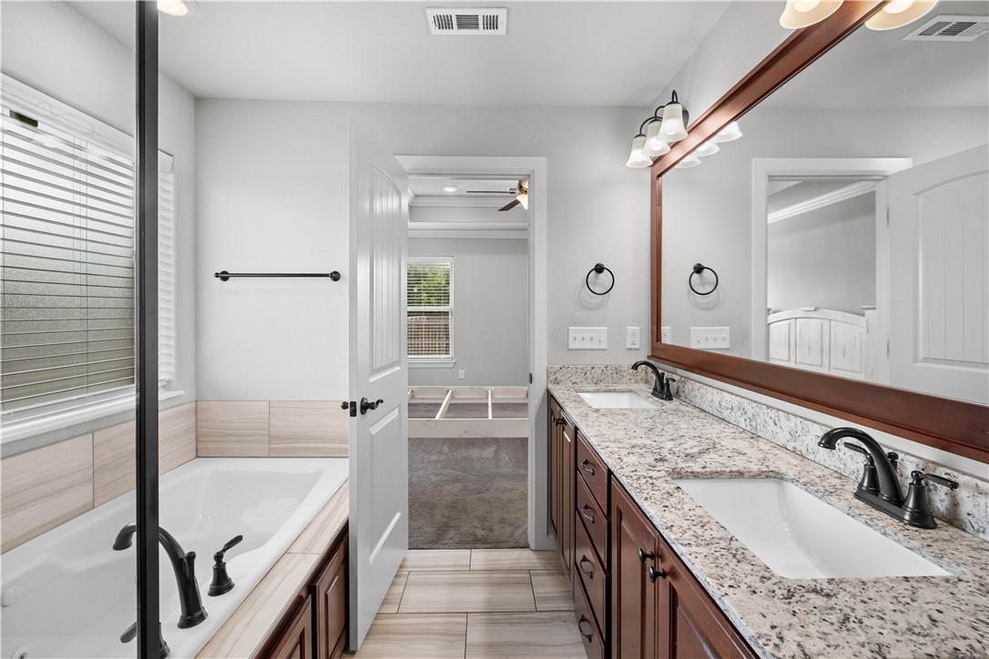 Grove At Engles Mill Ph 1 - Residential