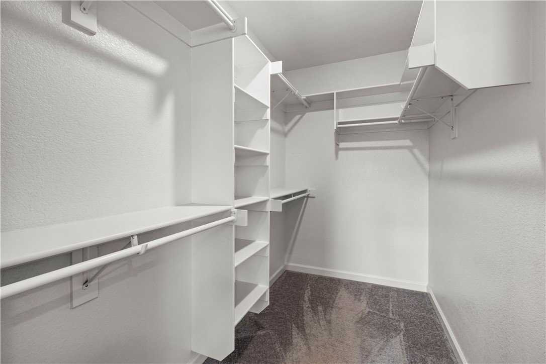 Grove At Engles Mill Ph 1 - Residential