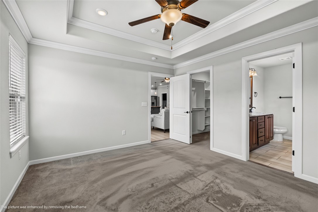 Grove At Engles Mill Ph 1 - Residential