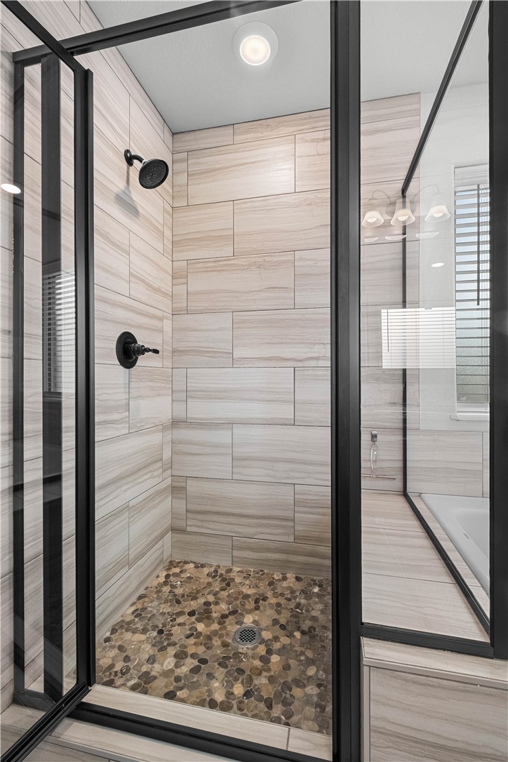 Grove At Engles Mill Ph 1 - Residential