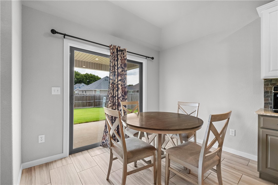 Grove At Engles Mill Ph 1 - Residential