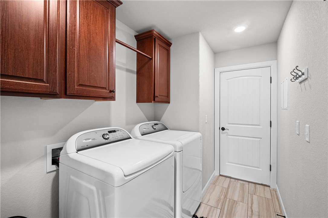 Grove At Engles Mill Ph 1 - Residential