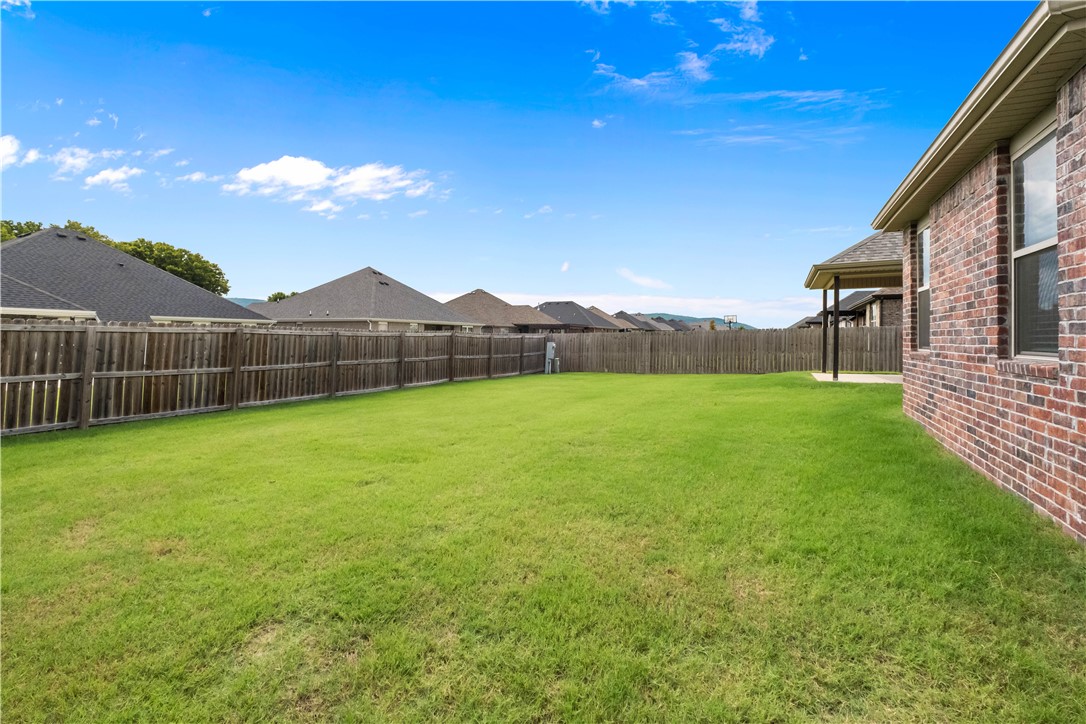Grove At Engles Mill Ph 1 - Residential