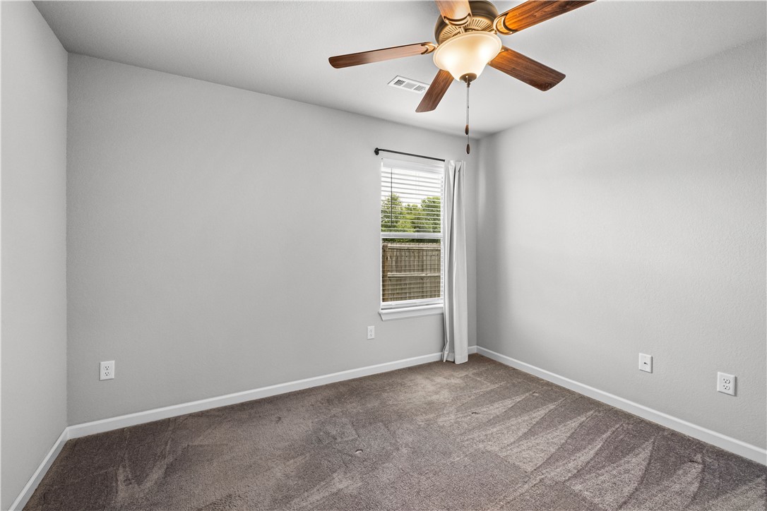 Grove At Engles Mill Ph 1 - Residential