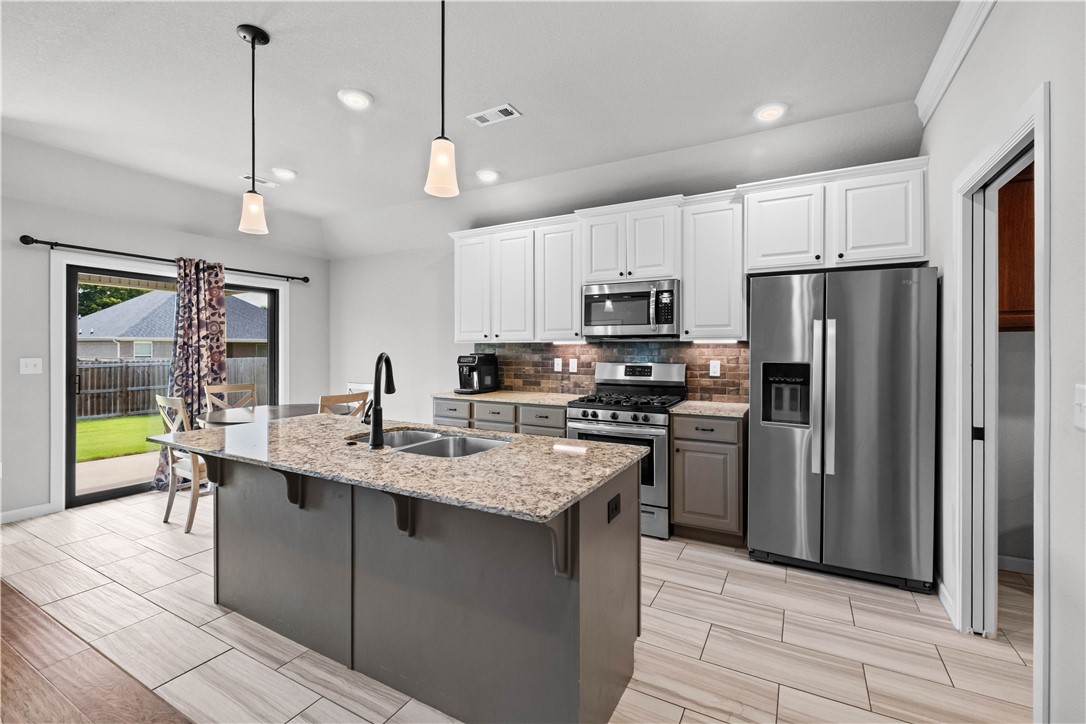 Grove At Engles Mill Ph 1 - Residential