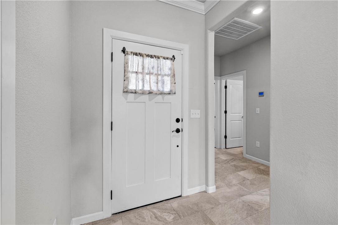 Grove At Engles Mill Ph 1 - Residential