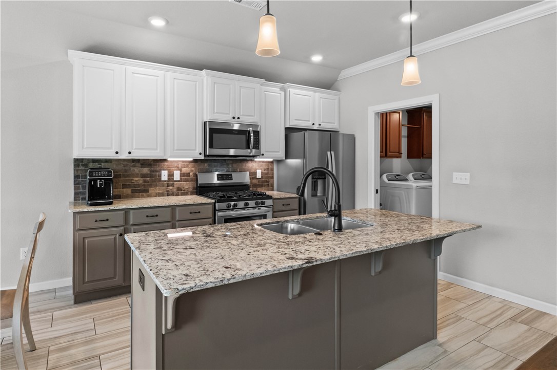 Grove At Engles Mill Ph 1 - Residential