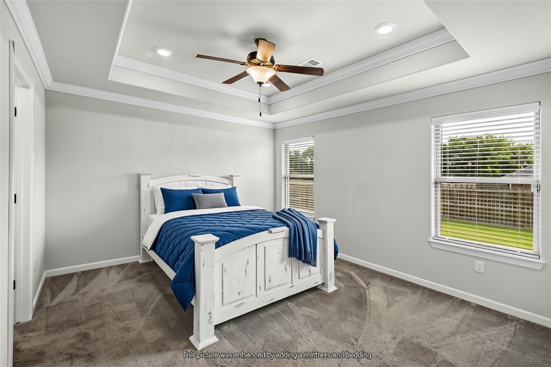 Grove At Engles Mill Ph 1 - Residential