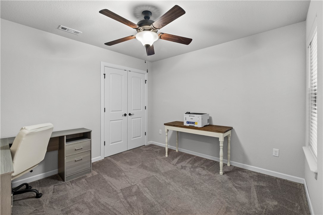 Grove At Engles Mill Ph 1 - Residential