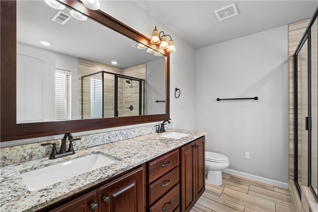Grove At Engles Mill Ph 1 - Residential