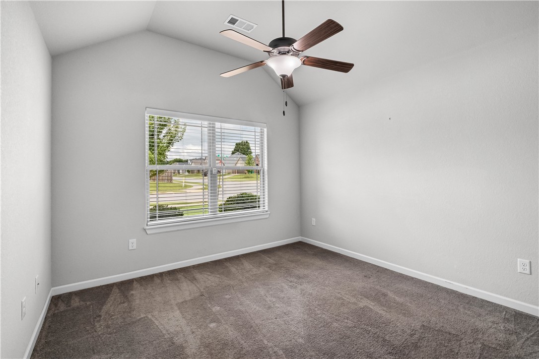 Grove At Engles Mill Ph 1 - Residential