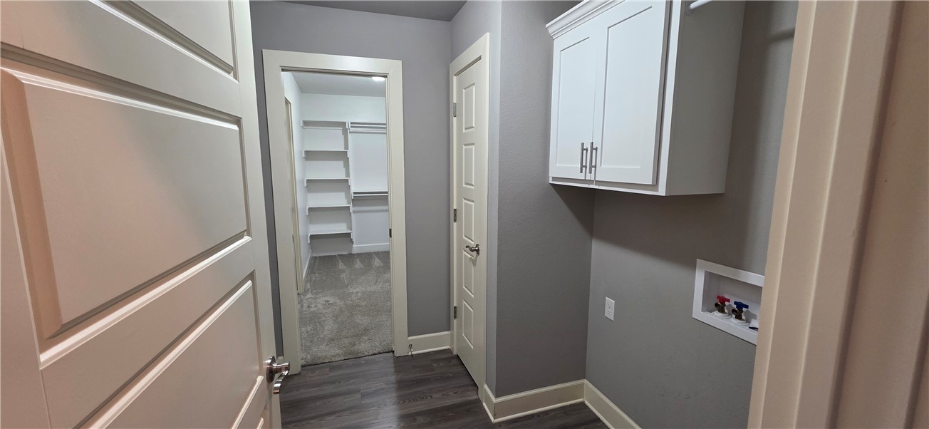 Belle Meade Sub Ph 4 - Residential Lease