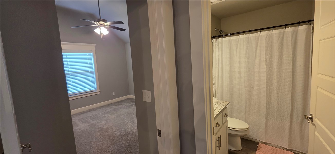 Belle Meade Sub Ph 4 - Residential Lease
