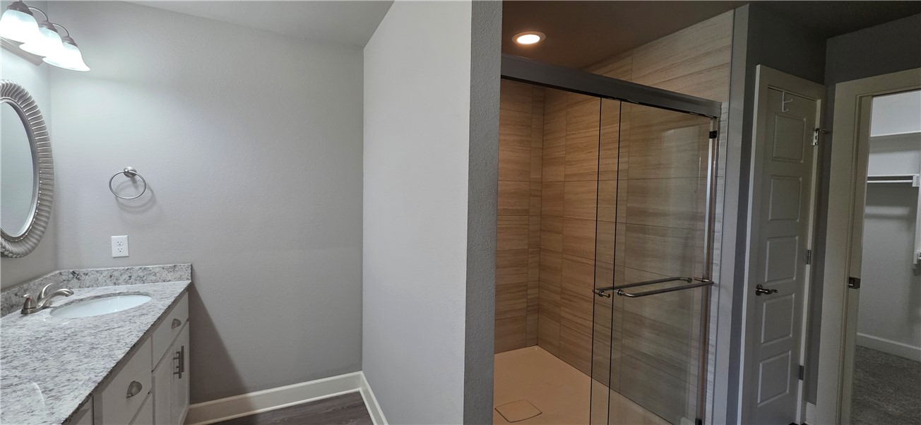 Belle Meade Sub Ph 4 - Residential Lease