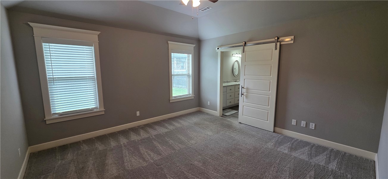 Belle Meade Sub Ph 4 - Residential Lease