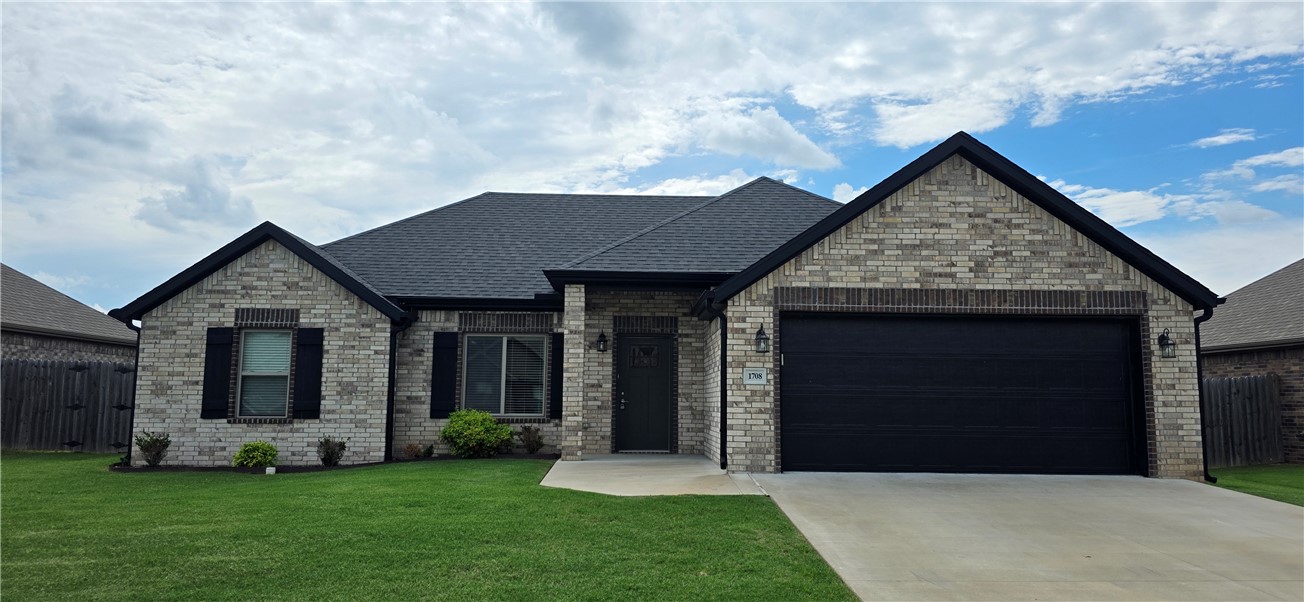 Belle Meade Sub Ph 4 - Residential Lease