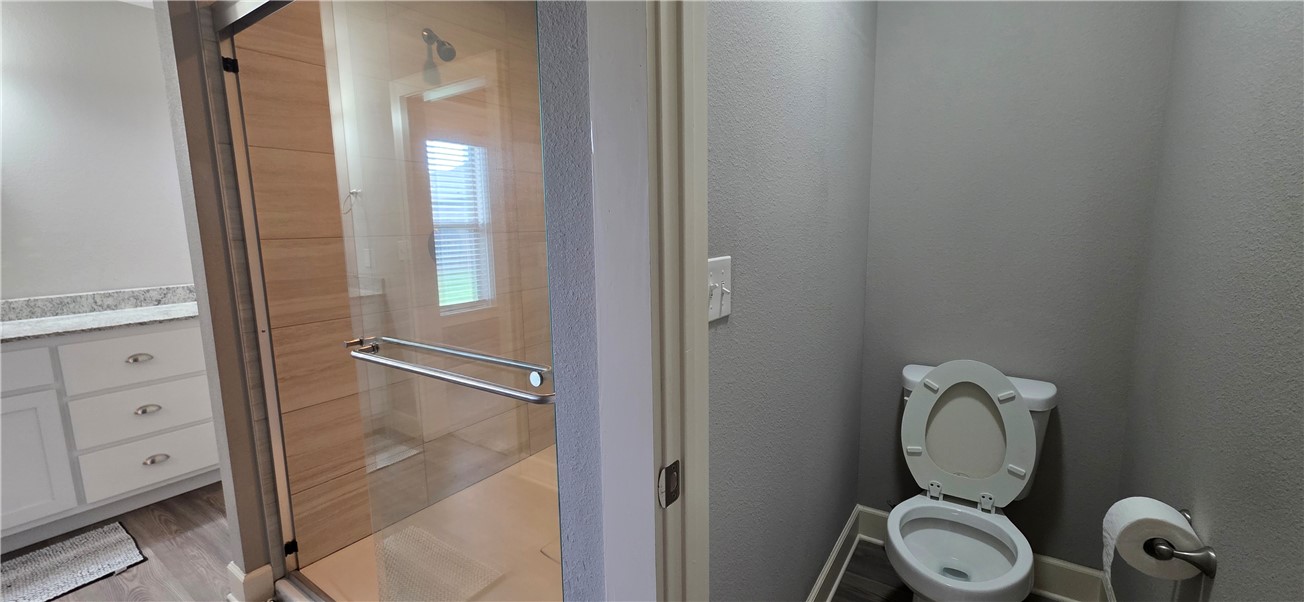 Belle Meade Sub Ph 4 - Residential Lease