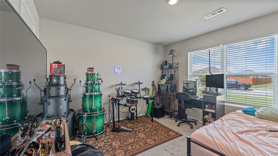 Walnut Hill Sub Ph Il Pea Ridge - Residential