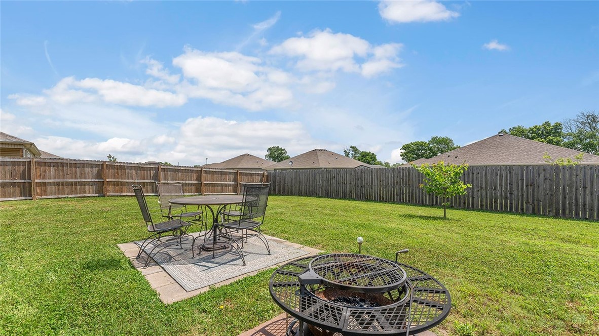 Walnut Hill Sub Ph Il Pea Ridge - Residential