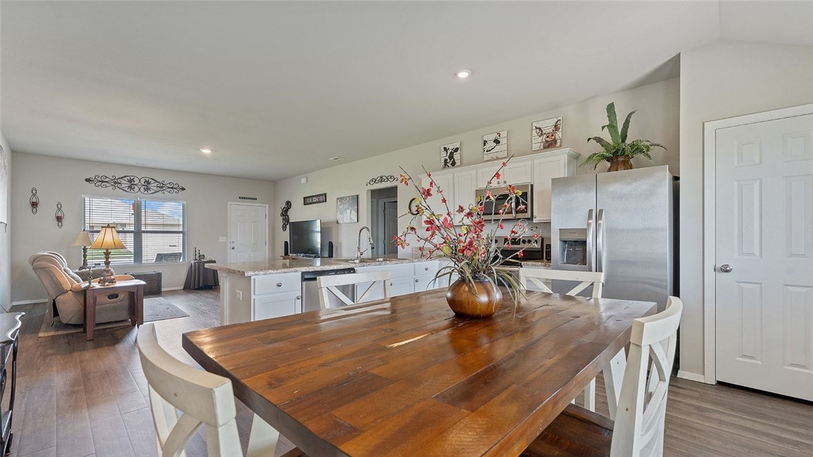 Walnut Hill Sub Ph Il Pea Ridge - Residential
