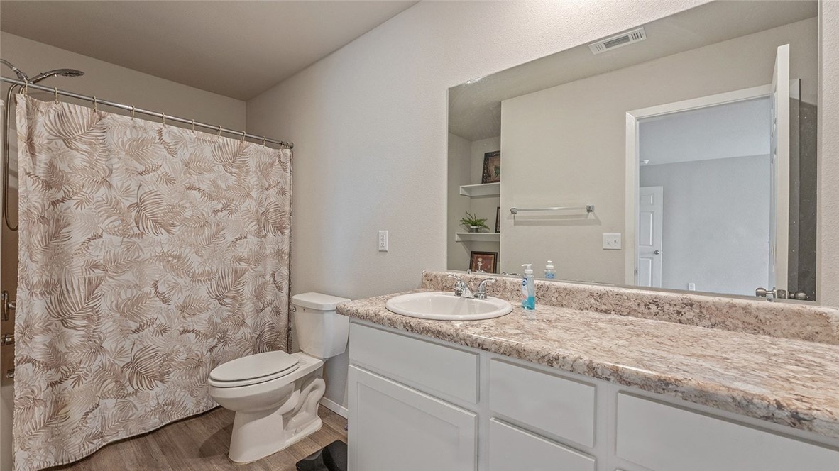 Walnut Hill Sub Ph Il Pea Ridge - Residential