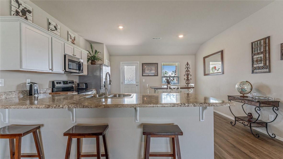 Walnut Hill Sub Ph Il Pea Ridge - Residential