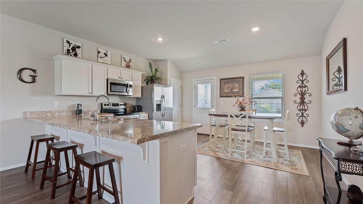 Walnut Hill Sub Ph Il Pea Ridge - Residential
