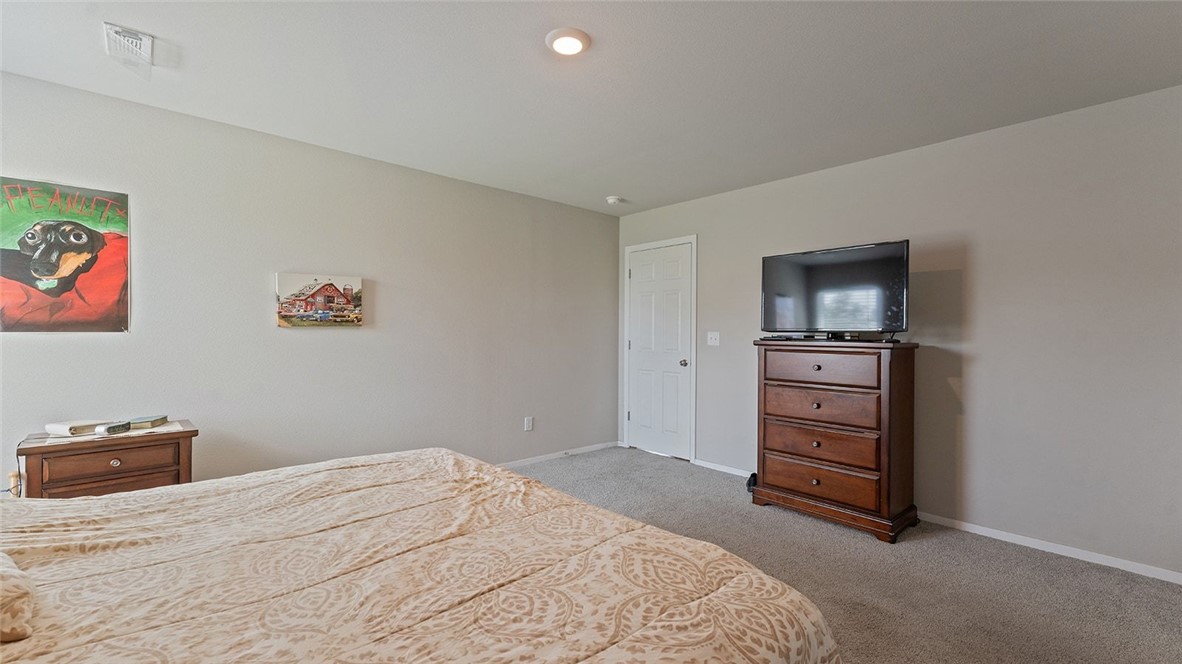 Walnut Hill Sub Ph Il Pea Ridge - Residential