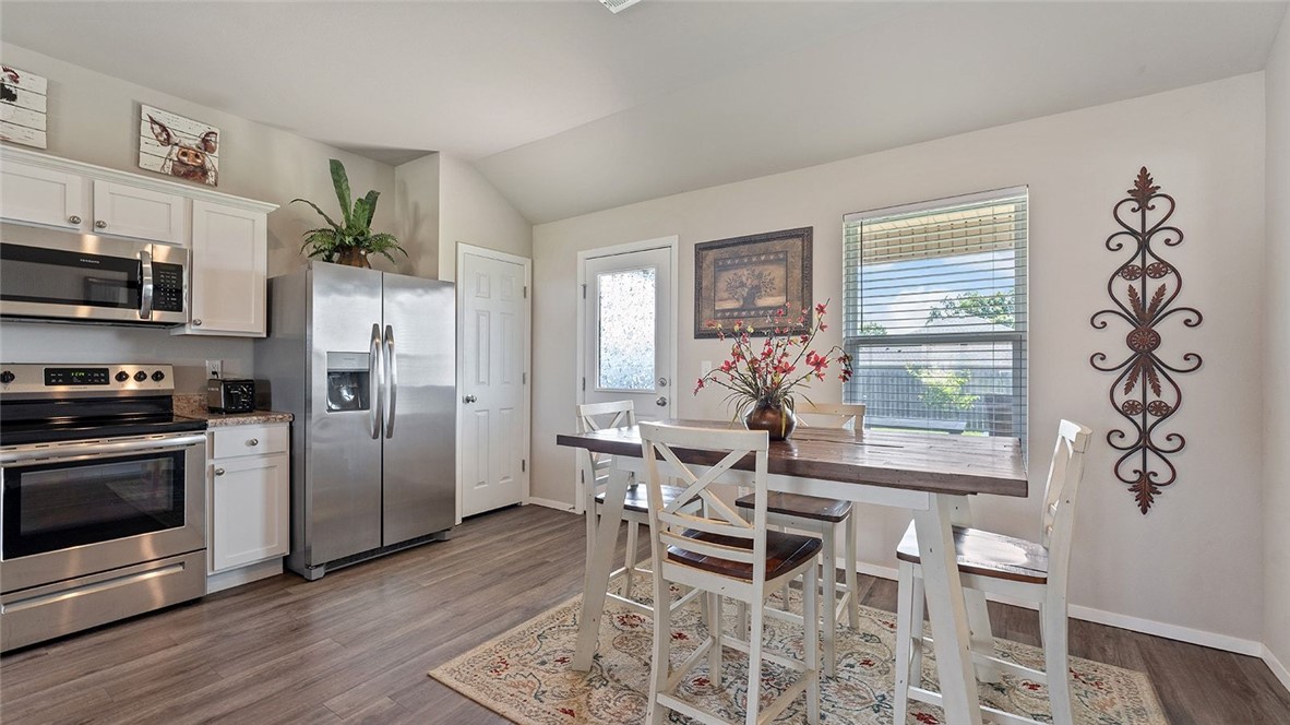 Walnut Hill Sub Ph Il Pea Ridge - Residential