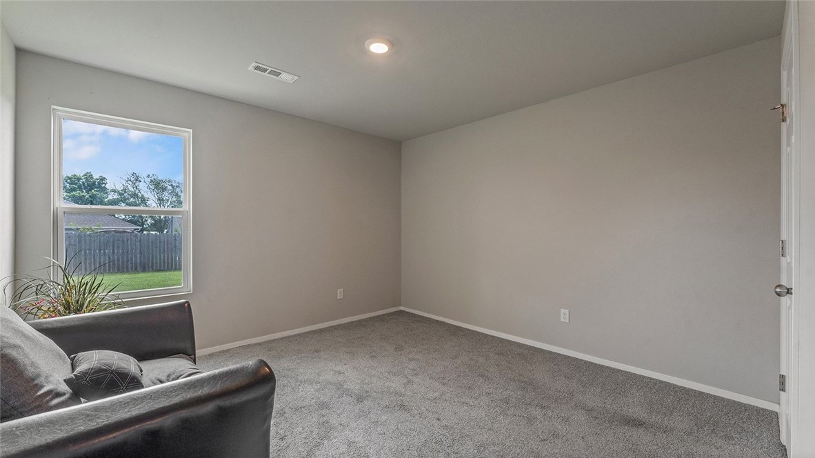 Walnut Hill Sub Ph Il Pea Ridge - Residential