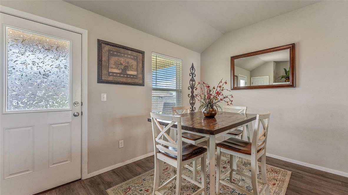 Walnut Hill Sub Ph Il Pea Ridge - Residential