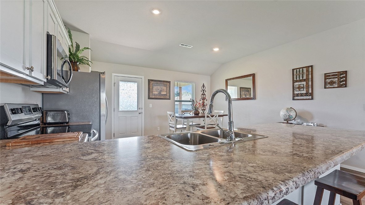 Walnut Hill Sub Ph Il Pea Ridge - Residential