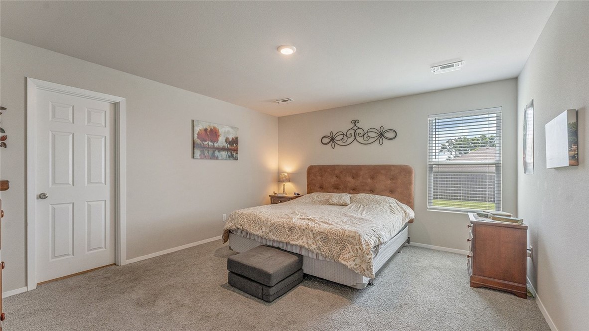 Walnut Hill Sub Ph Il Pea Ridge - Residential